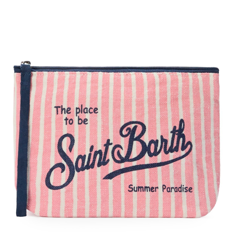 aline-linen-stripes-kuchentasche