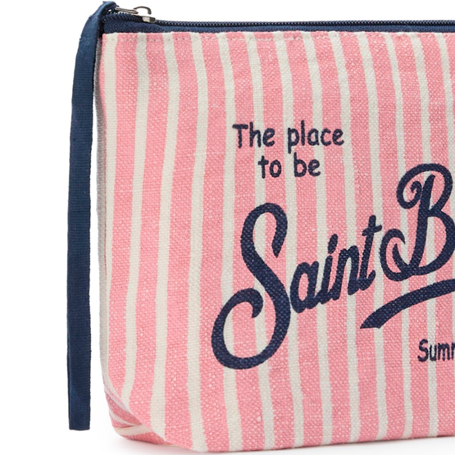 aline-linen-stripes-toiletry-bag