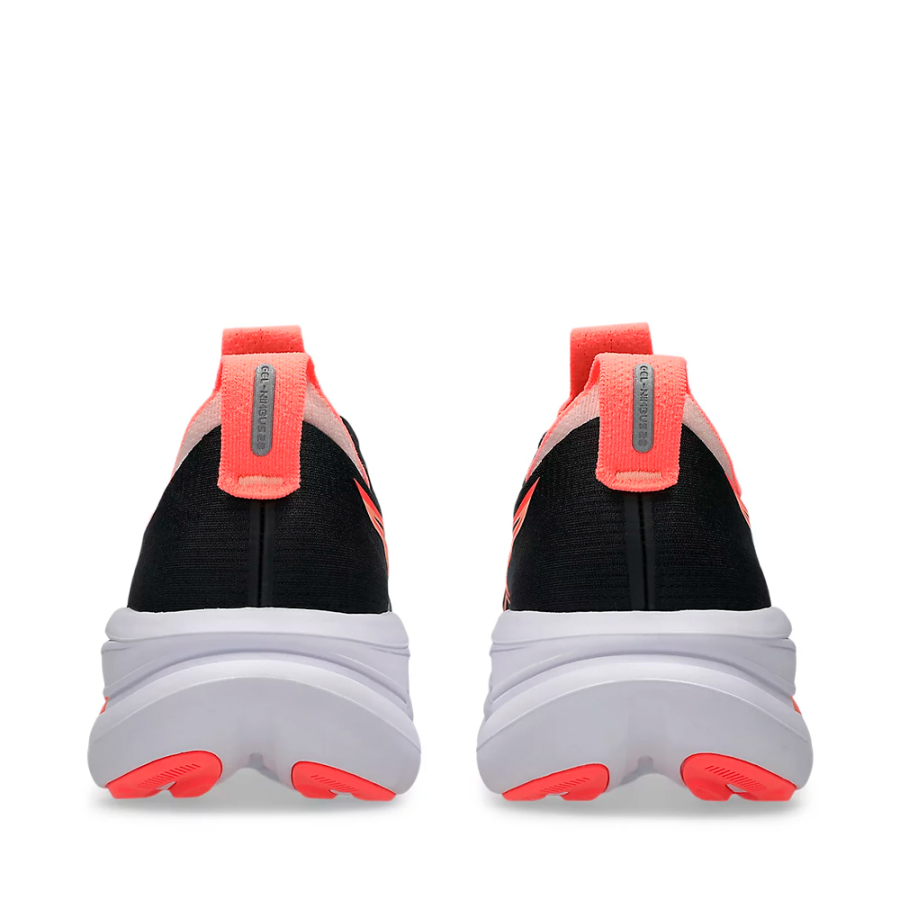 scarpe-da-ginnastica-gel-nimbus-28