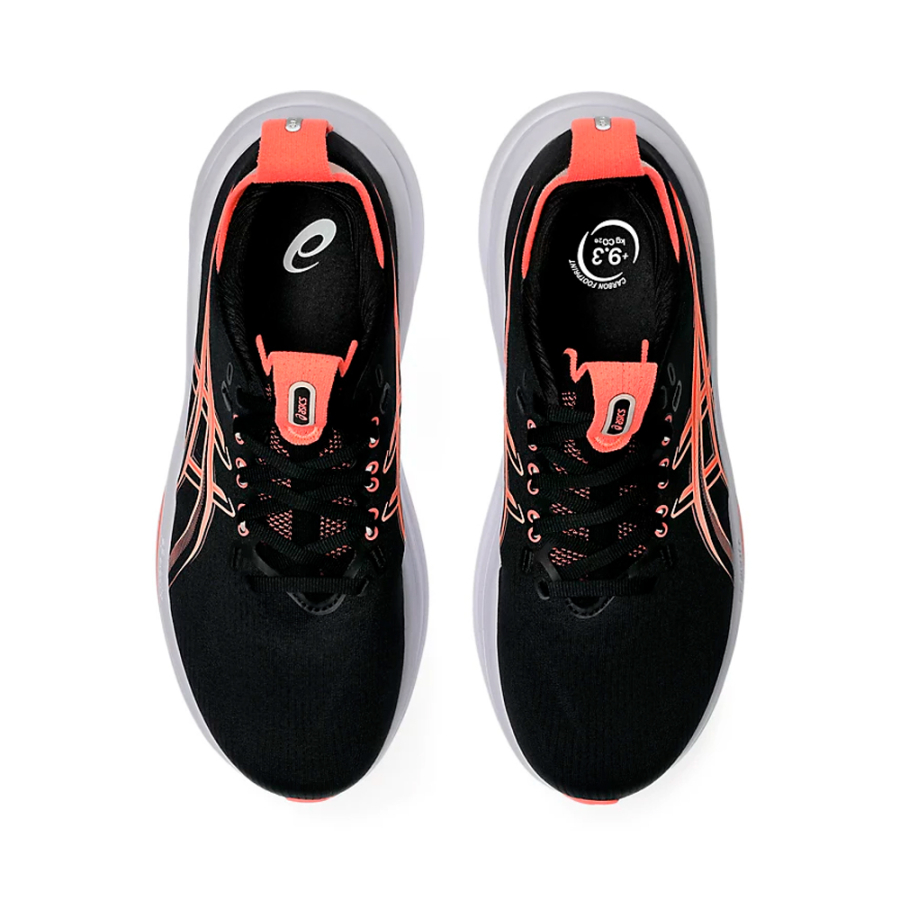 baskets-gel-nimbus-28 baskets-gel-nimbus-28