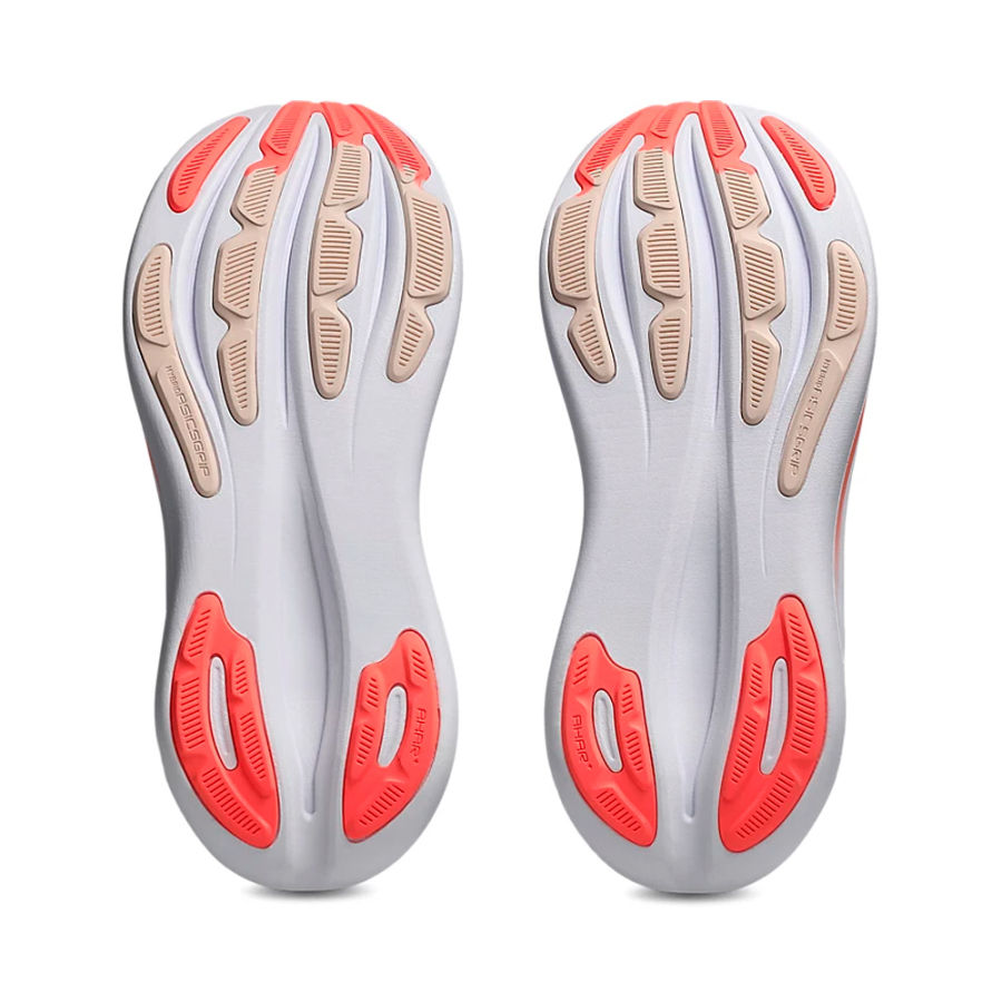 baskets-gel-nimbus-28 baskets-gel-nimbus-28