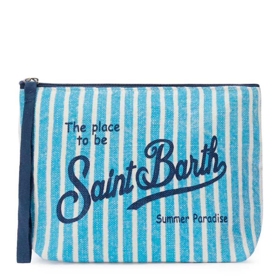 borsa-da-toelettatura-aline-in-lino-a-righe