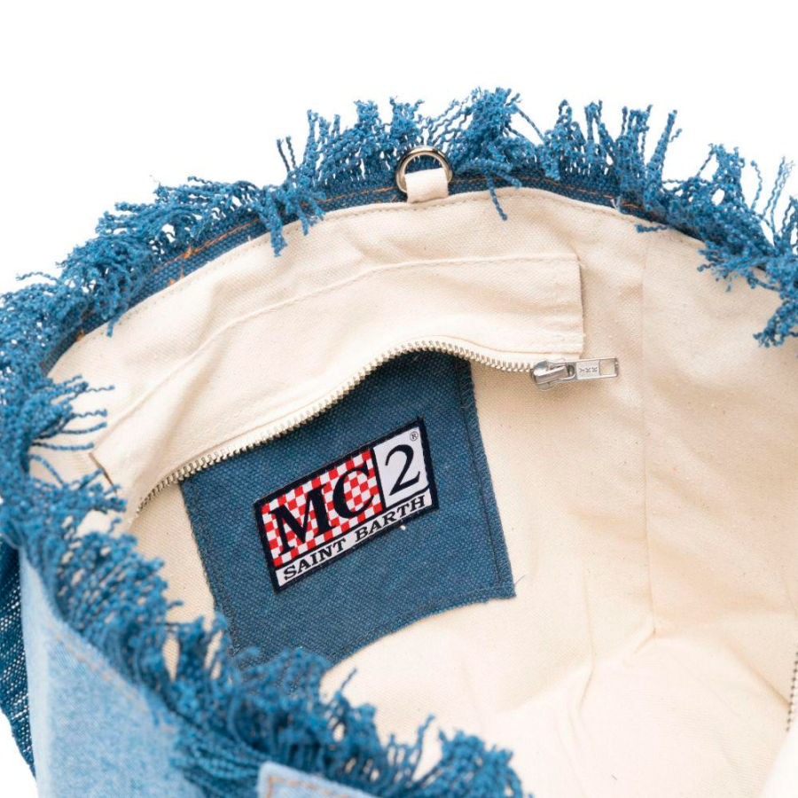 saint-barth-bolso-col0001-00402l-tu-colette-denim-patchwork