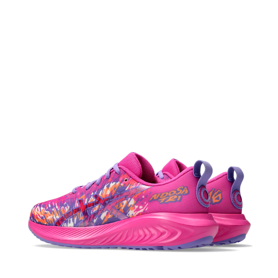 sapatos-gel-noosa-tri-16-gs