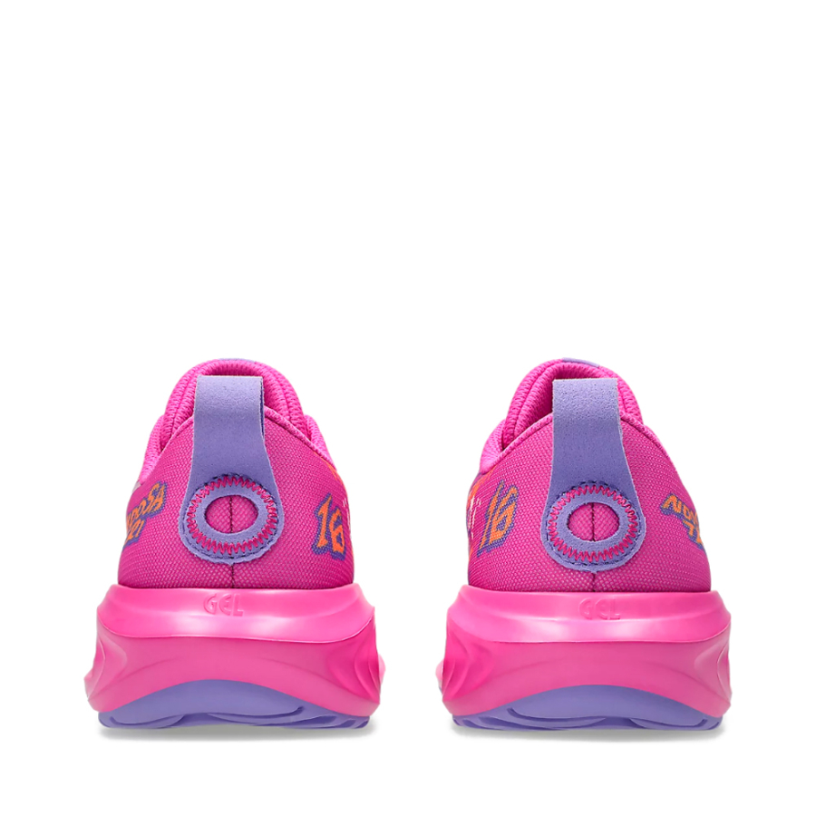 scarpe-gel-noosa-tri-16-gs