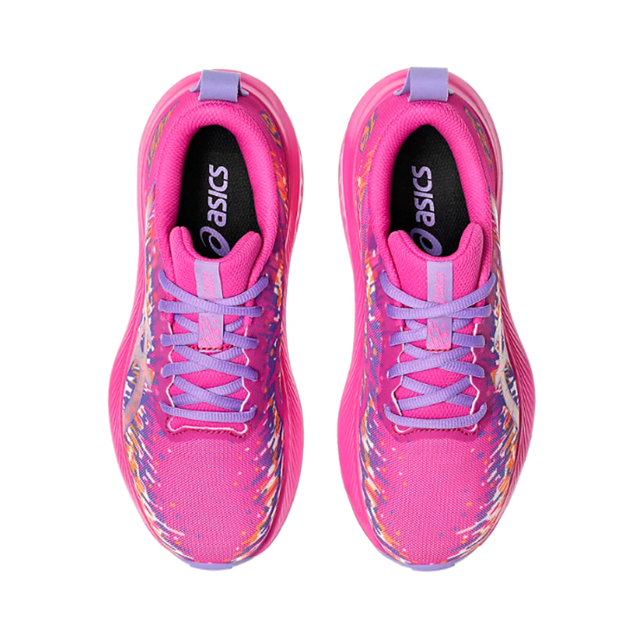 zapatillas-gel-noosa-tri-16-gs