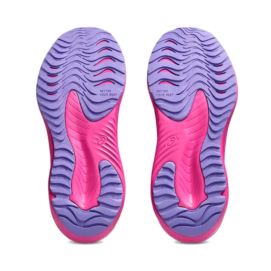 chaussures-gel-noosa-tri-16-gs chaussures-gel-noosa-tri-16-gs