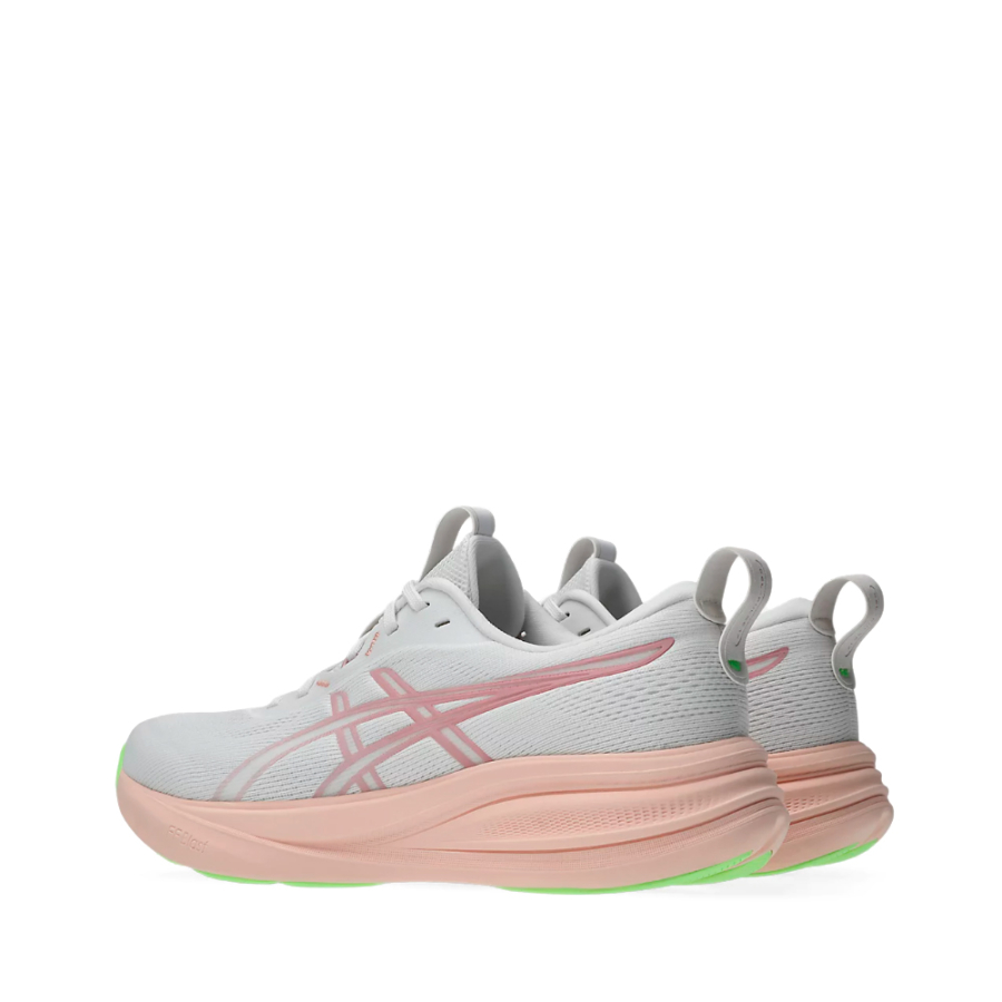 baskets-gel-pulse-17 baskets-gel-pulse-17