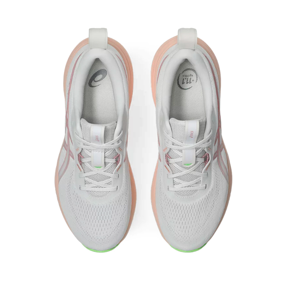 zapatillas-gel-pulse-17 zapatillas-gel-pulse-17