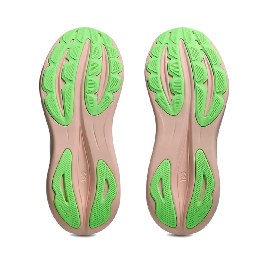 zapatillas-gel-pulse-17 zapatillas-gel-pulse-17