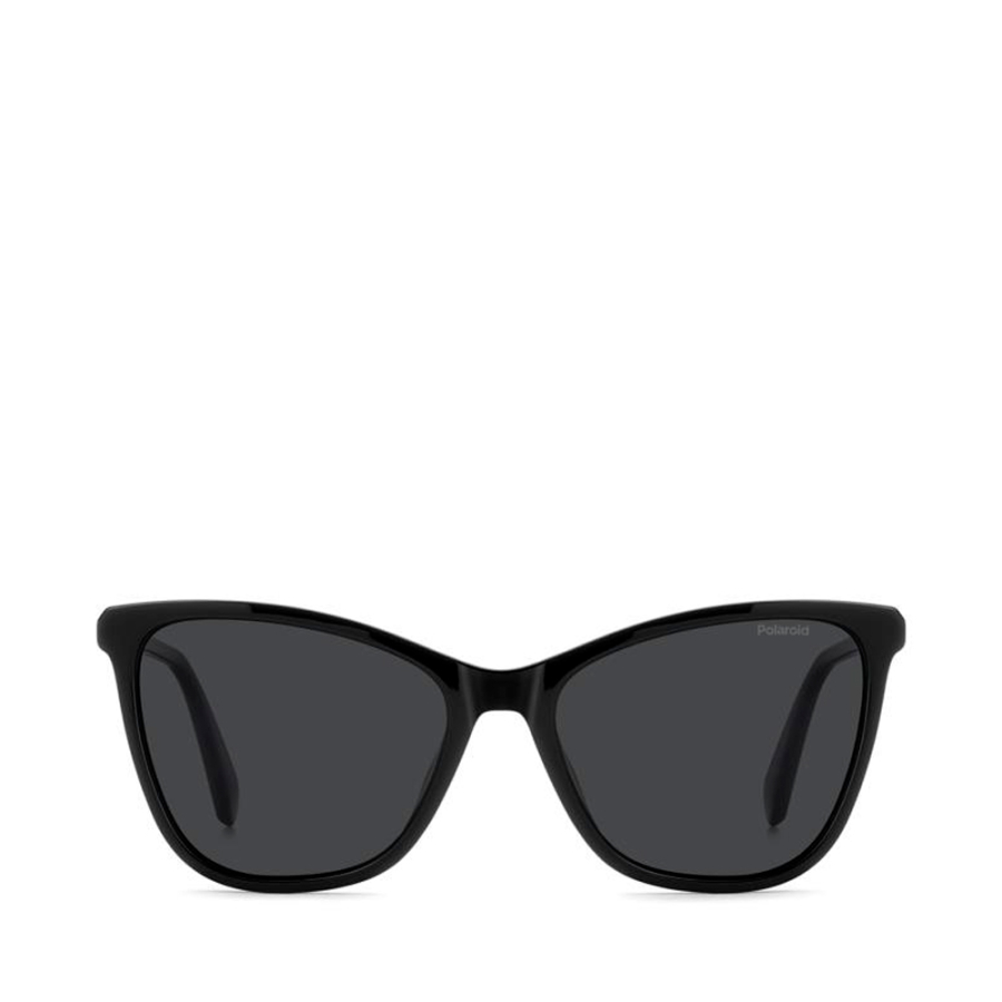 sunglasses-pld-4194-s