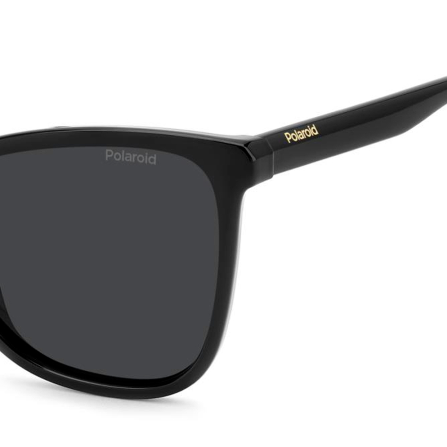 gafas-de-sol-pld-4194-s