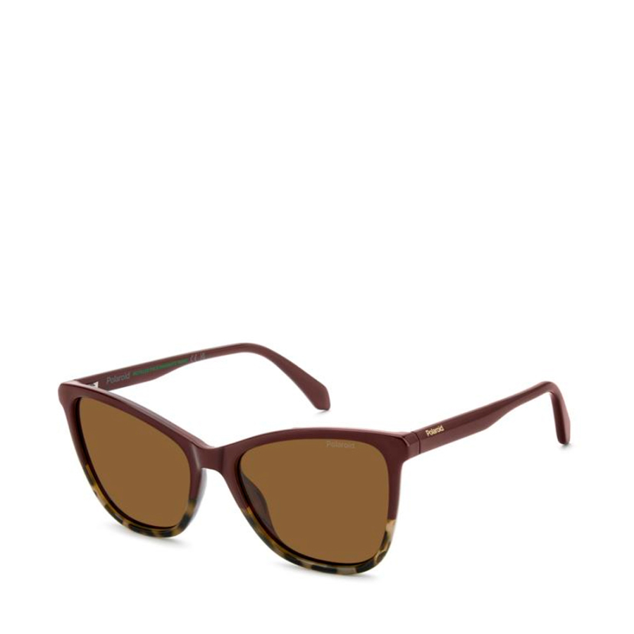 gafas-de-sol-pld-4194-s