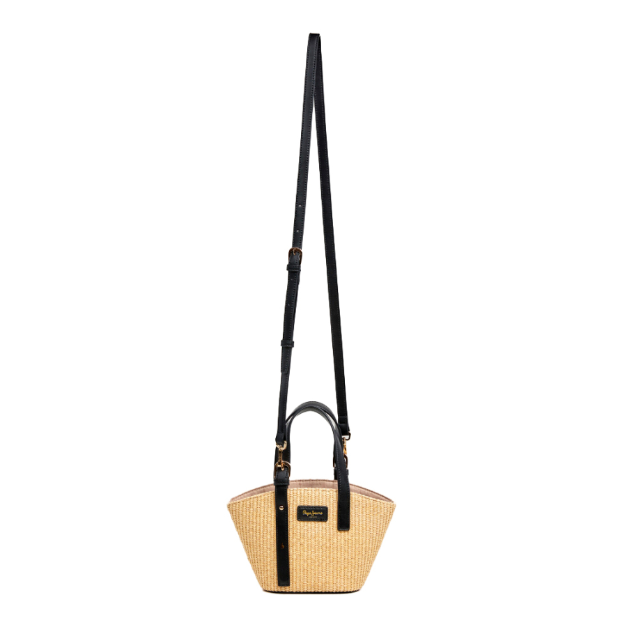 borsa-a-tracolla-in-rafia