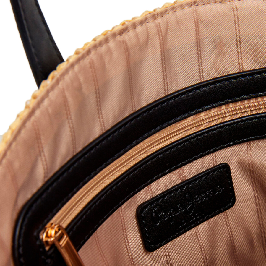 raffia-shoulder-bag raffia-shoulder-bag