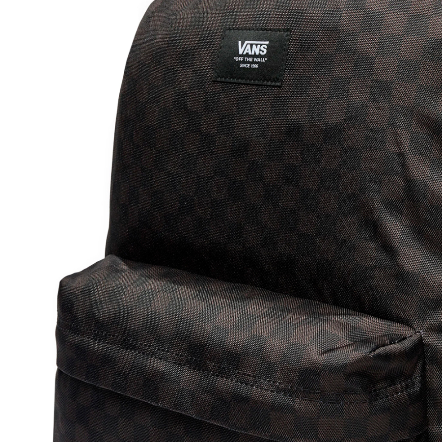 zaino-old-skool-a-quadri