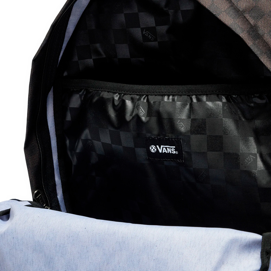 sac-a-dos-a-carreaux-old-skool sac-a-dos-a-carreaux-old-skool