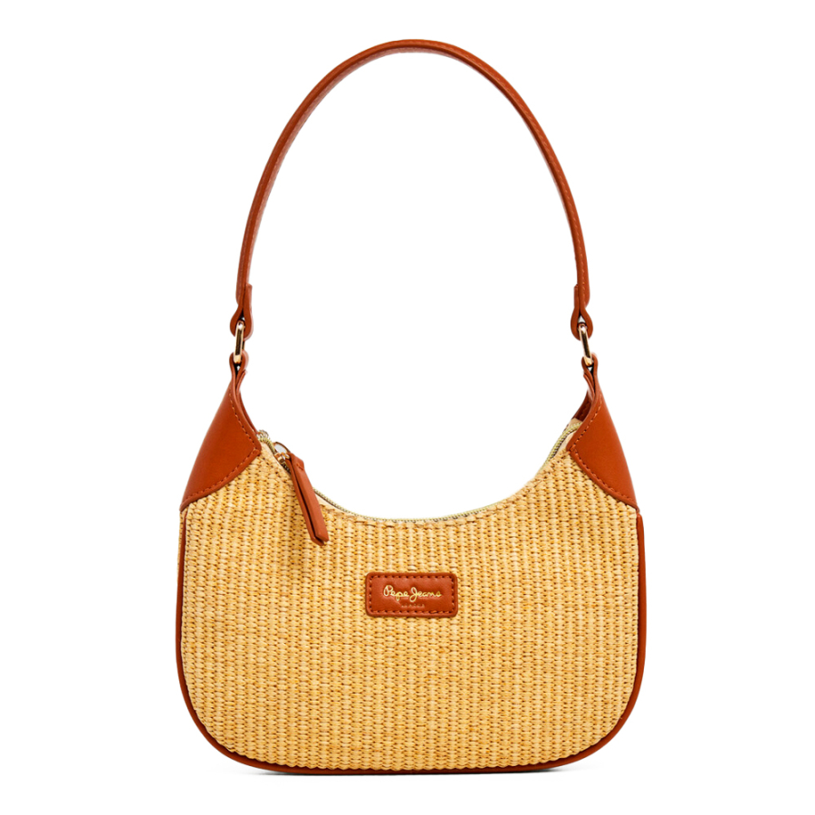 raffia-half-moon-bag raffia-half-moon-bag