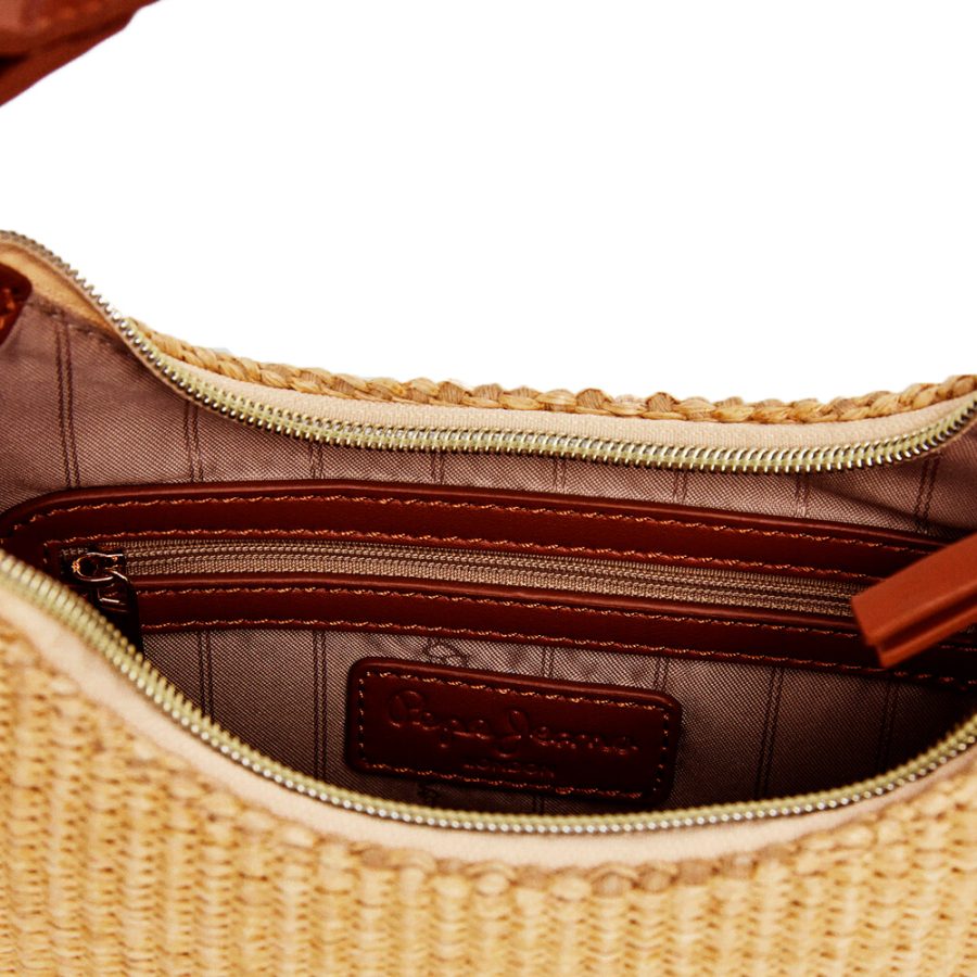 sac-demi-lune-en-raphia