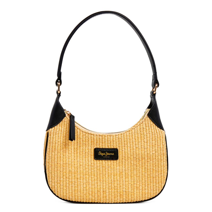 raffia-half-moon-bag raffia-half-moon-bag