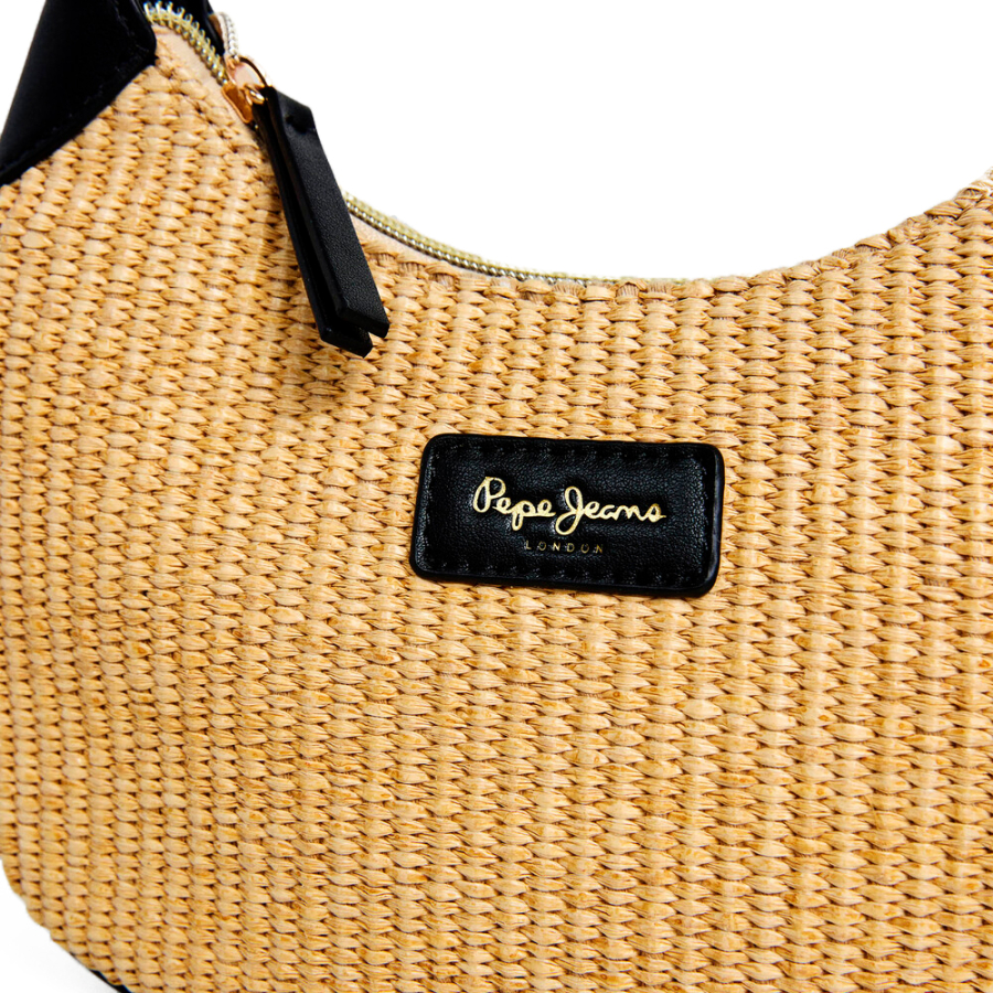 raffia-half-moon-bag raffia-half-moon-bag