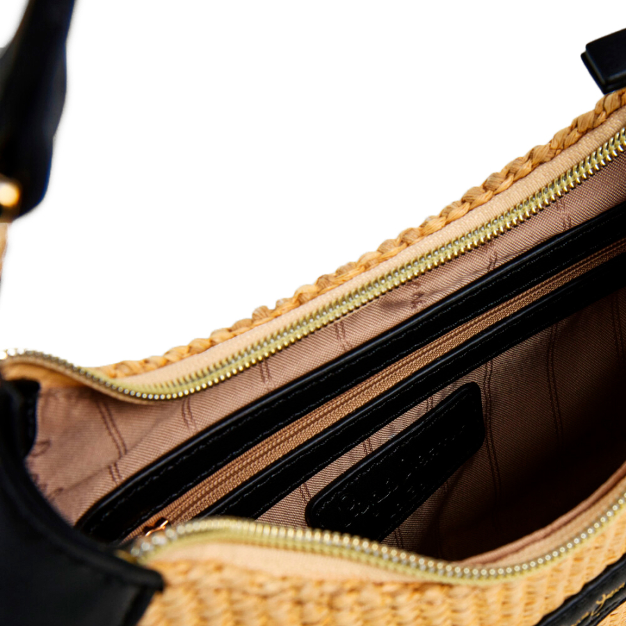 raffia-half-moon-bag raffia-half-moon-bag