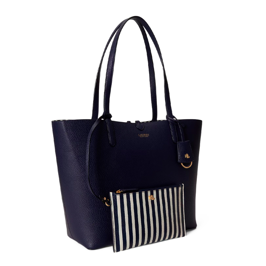 large-reversible-tote-bag
