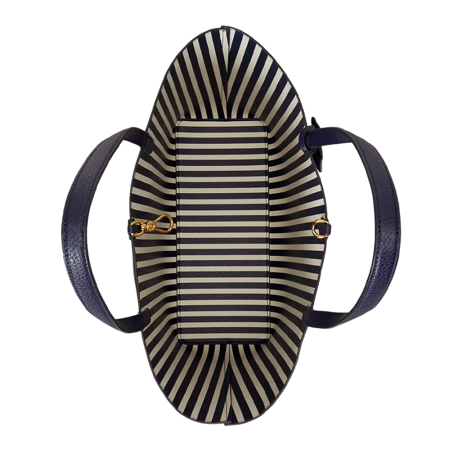 grosse-wendbare-tragetasche