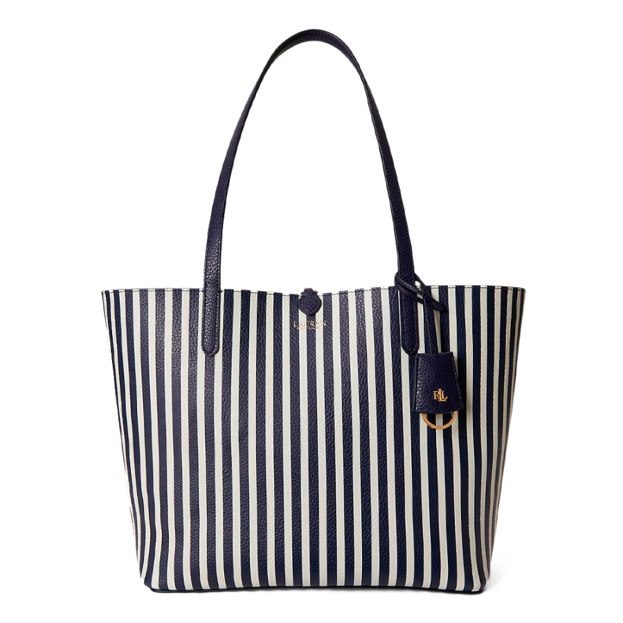 large-reversible-tote-bag
