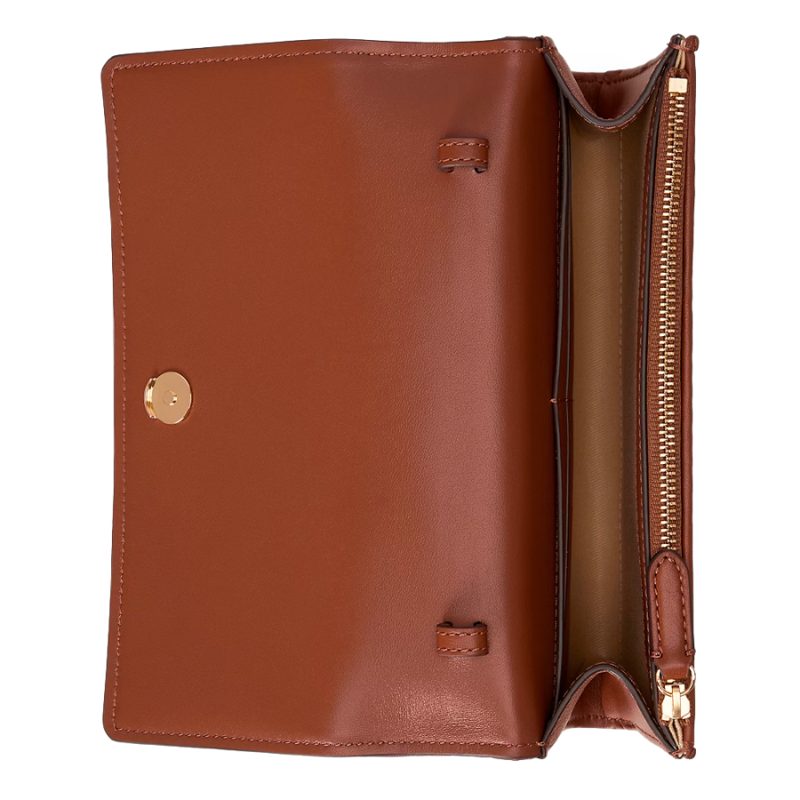 adair-ii-mittelgrosse-bast-umhangetasche