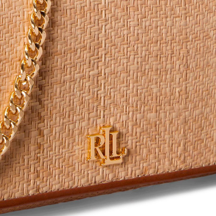 bolsa-transversal-media-adair-ii-em-rafia