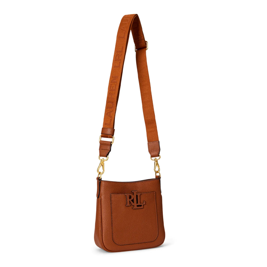 pebbled-leather-small-cameryn-crossbody-bag pebbled-leather-small-cameryn-crossbody-bag