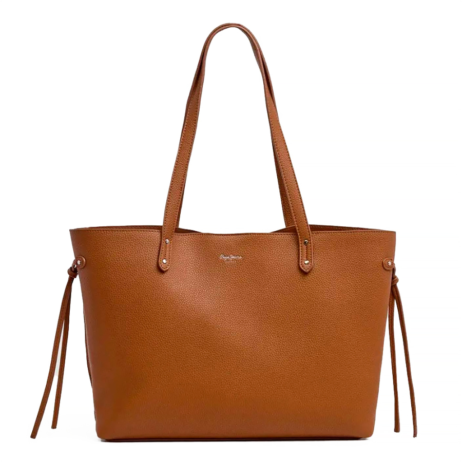 bolso-shopper-efecto-piel