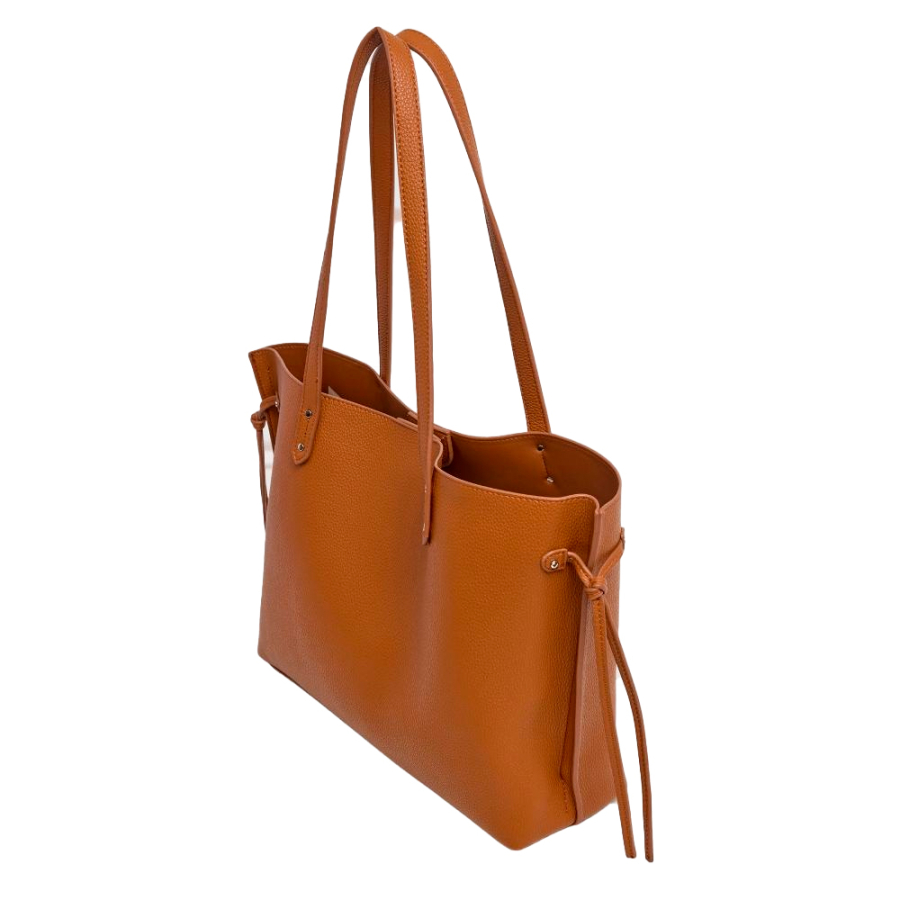 faux-leather-shopper-bag faux-leather-shopper-bag