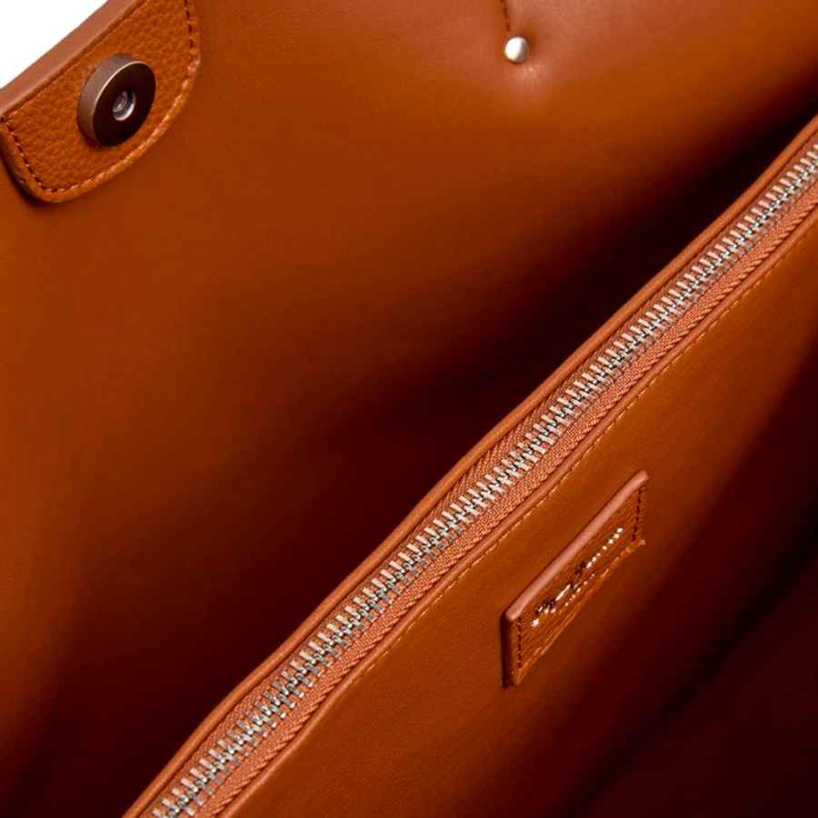 faux-leather-shopper-bag faux-leather-shopper-bag