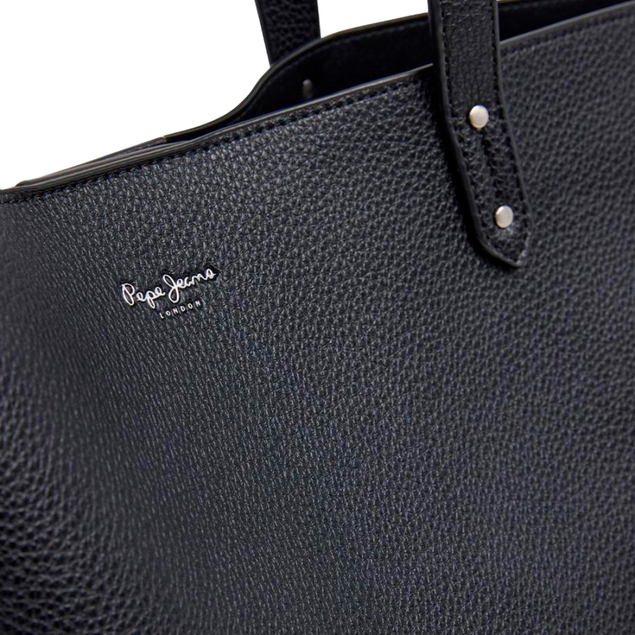 sac-cabas-en-simili-cuir