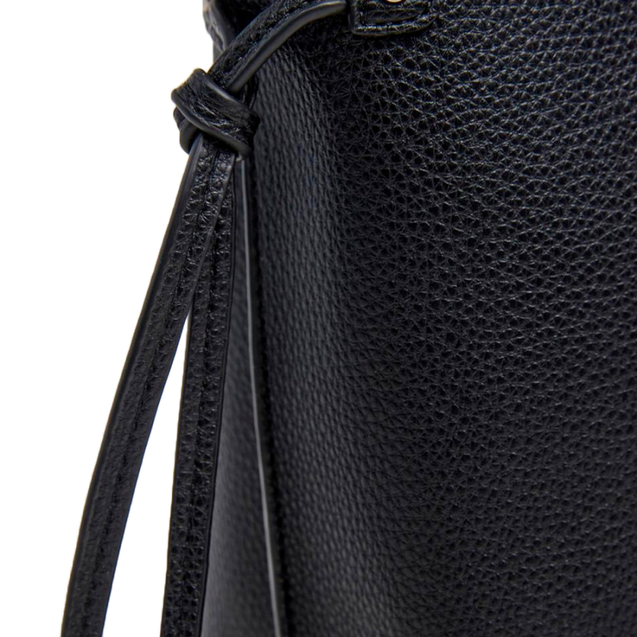 faux-leather-shopper-bag faux-leather-shopper-bag