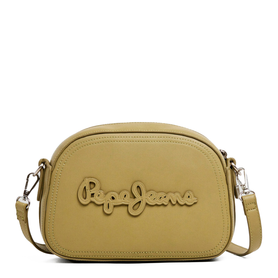 borsa-a-tracolla-in-similpelle-con-logo