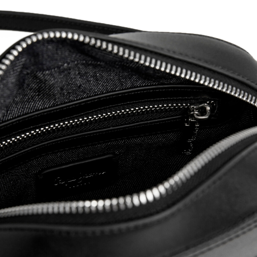 borsa-a-tracolla-in-similpelle-con-logo