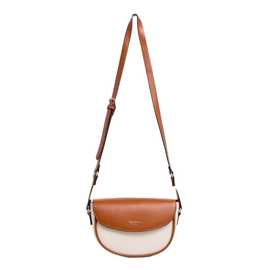 bolsa-de-ombro-com-aba