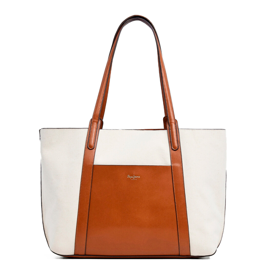 borsa-shopper-in-twill