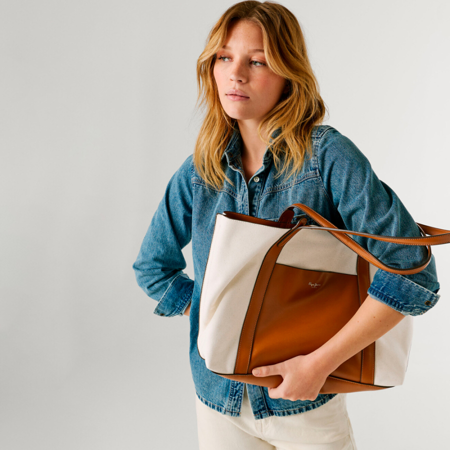 bolso-shopper-de-sarga