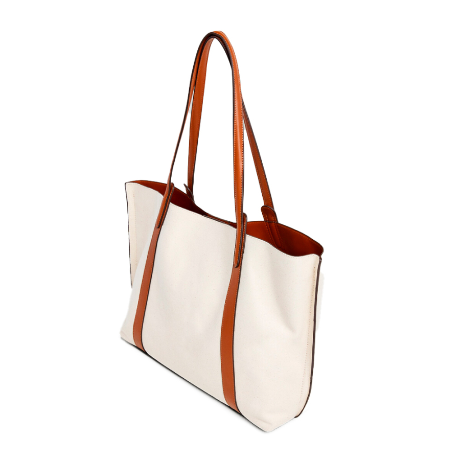 sacola-de-compras-de-sarja