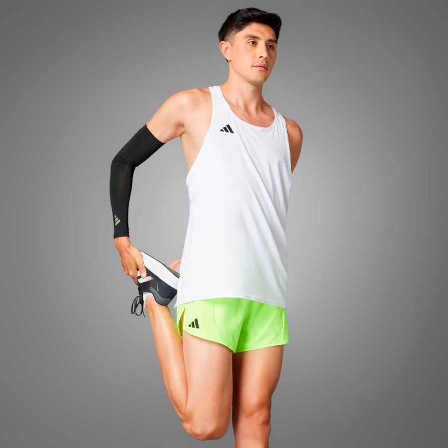 pantaloncini-da-corsa-adizero-essentials