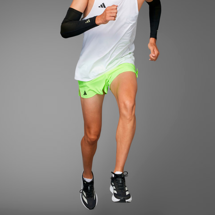 calcoes-de-corrida-adizero-essentials