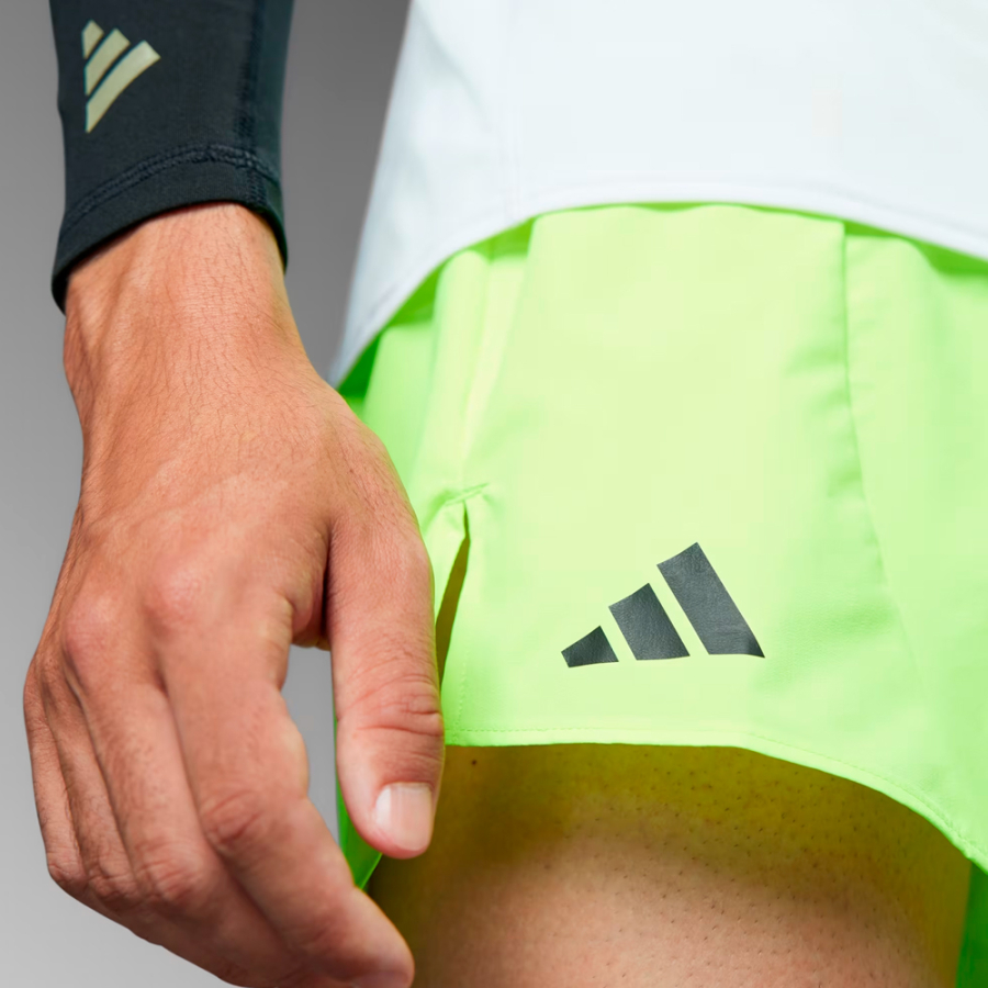 adizero-essentials-running-shorts adizero-essentials-running-shorts
