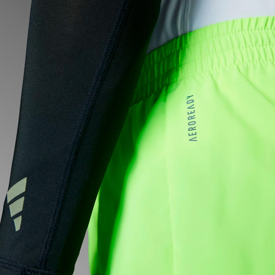 adizero-essentials-running-shorts adizero-essentials-running-shorts