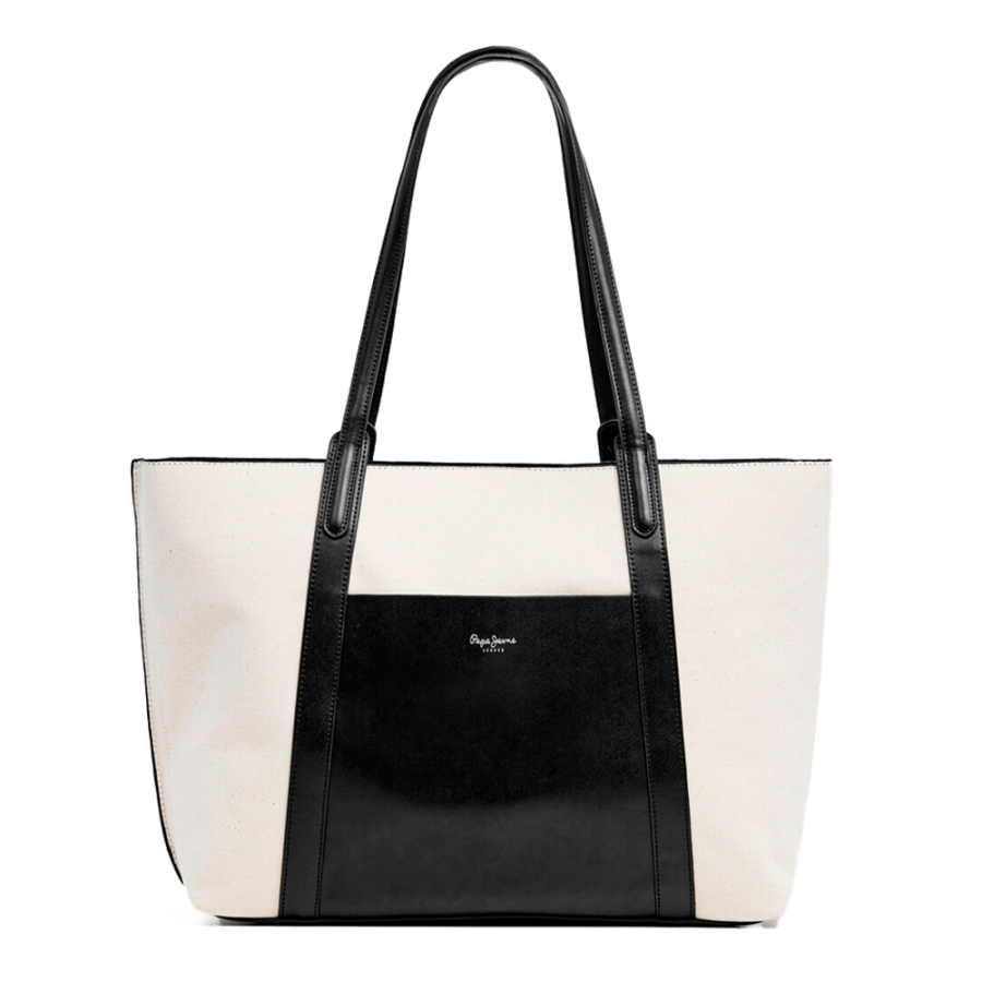 bolso-shopper-de-sarga