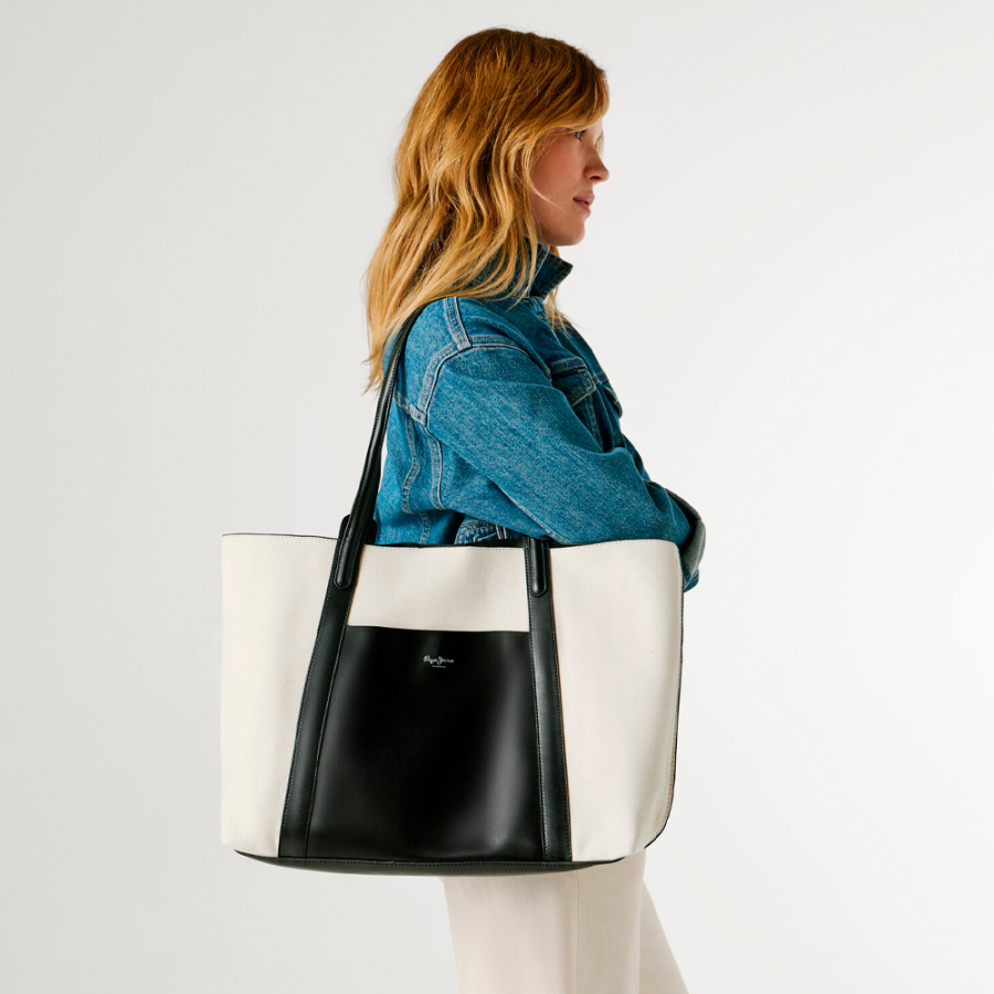 bolso-shopper-de-sarga