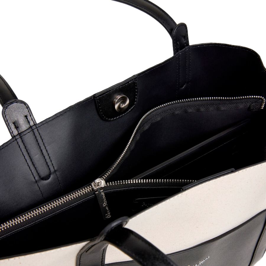 borsa-shopper-in-twill